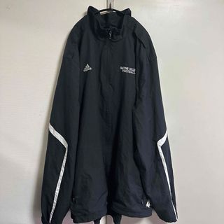 アディダス(adidas)の激レア　アディダス　スーパーサイズ　提供品(その他)