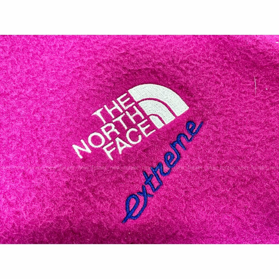 THE NORTH FACE(ザノースフェイス)のノースフェイス 92'エクストリームフリースジャケット(M) メンズのジャケット/アウター(その他)の商品写真