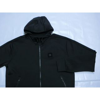 ブリーフィング(BRIEFING)のBRIEFING WARMDART PARKA ブリーフィング　ジャケット L(ウエア)