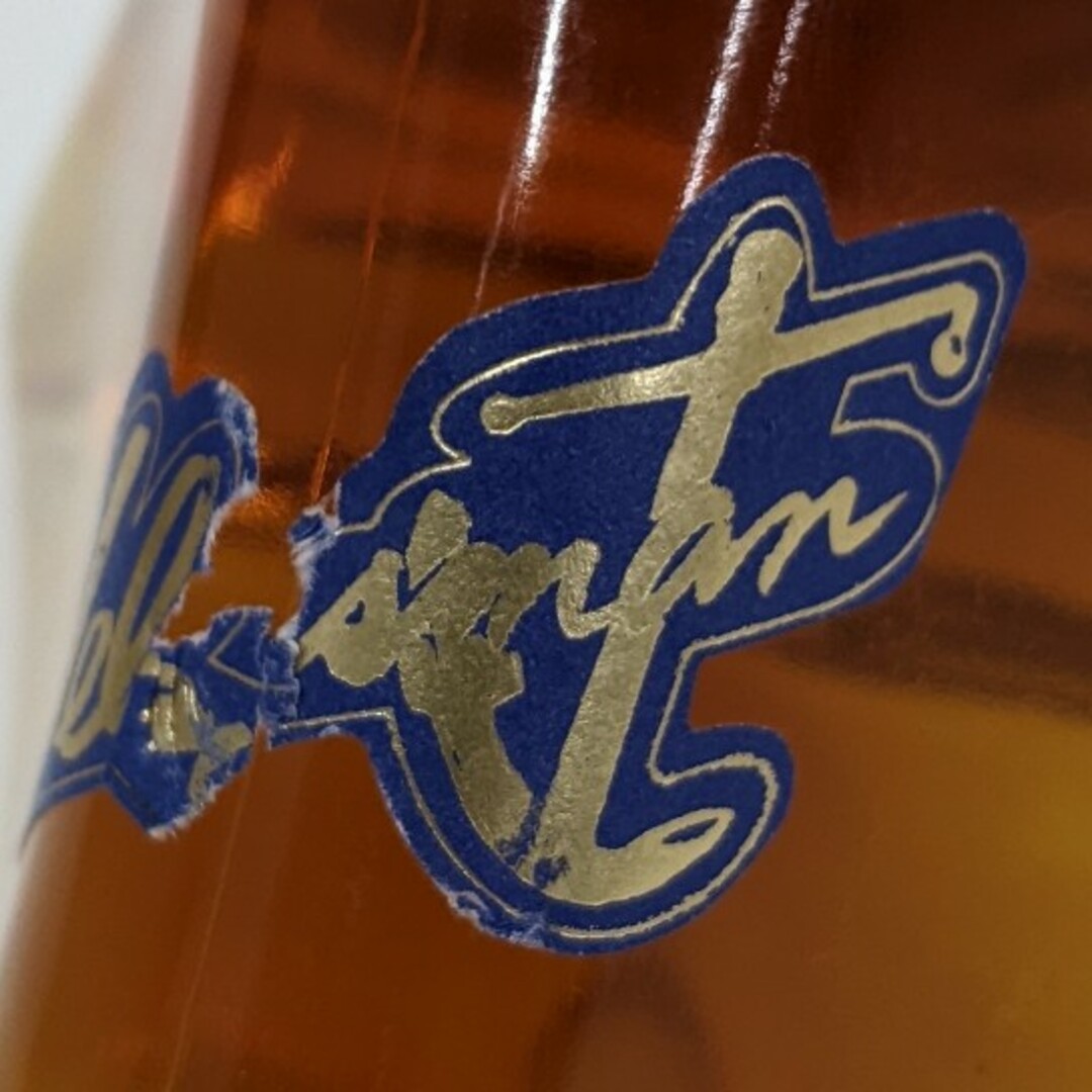 NIKKA HELMSMAN ヘルムスマン 特級従価 500ml43% ③ NIKKA HELMSMAN ヘルムスマン 特級従価 500ml43% ③