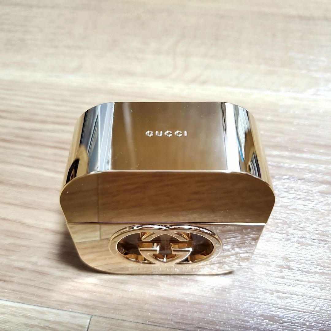 Gucci(グッチ)の未使用　GUCCI グッチ ギルティ オードトワレ 30ml Gucci 香水 コスメ/美容の香水(香水(女性用))の商品写真