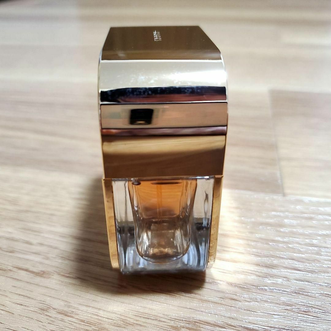 Gucci(グッチ)の未使用　GUCCI グッチ ギルティ オードトワレ 30ml Gucci 香水 コスメ/美容の香水(香水(女性用))の商品写真