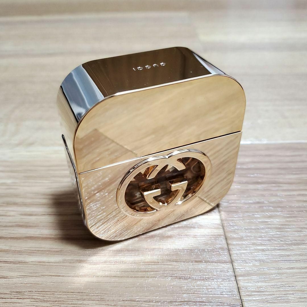 未使用 GUCCI グッチ ギルティ オードトワレ 30ml Gucci 香水 未使用 GUCCI グッチ ギルティ オードトワレ 30ml Gucci 香水