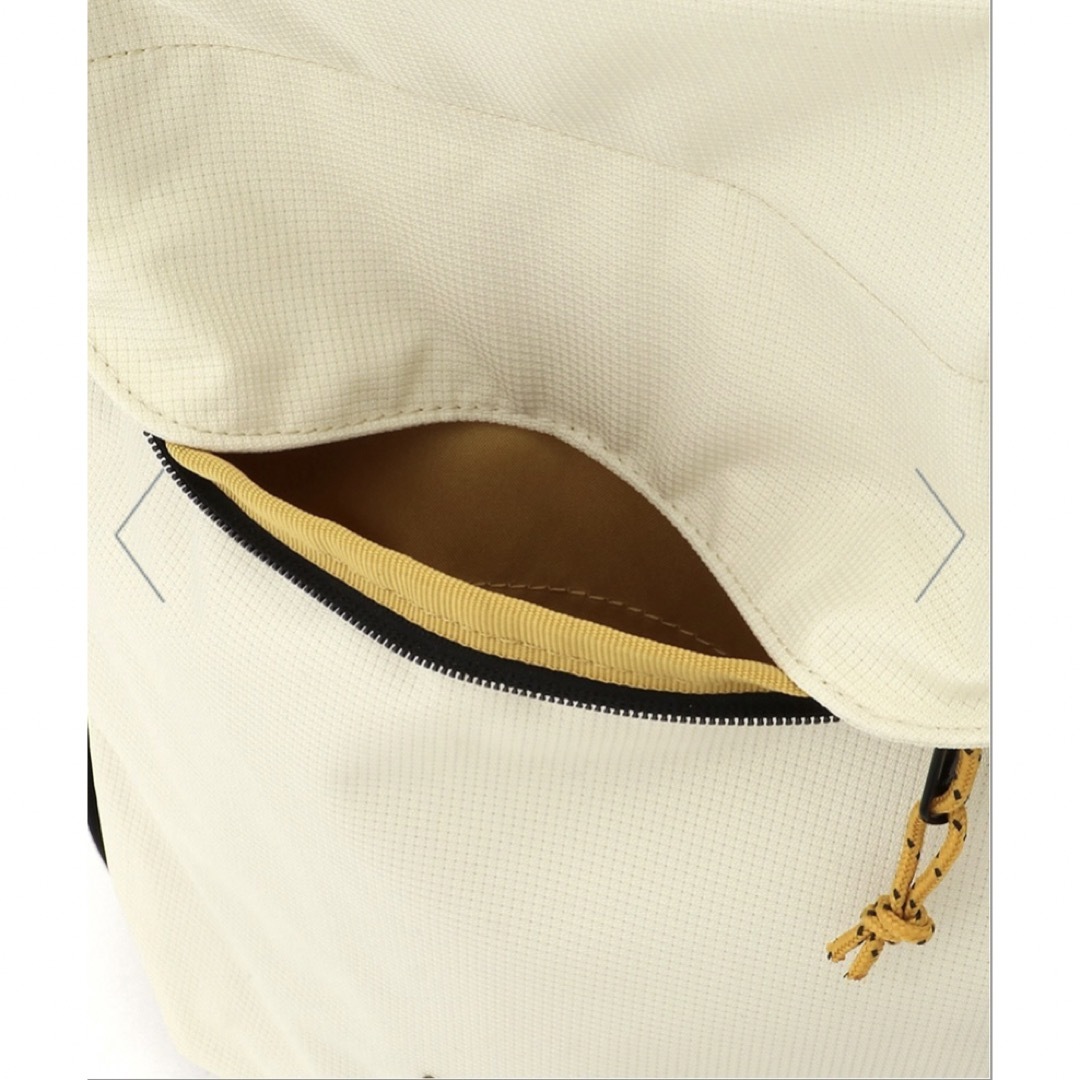CHROME(クローム)の新品 現行モデル クローム ラッカス バックパック リュック レディース メンズのバッグ(バッグパック/リュック)の商品写真