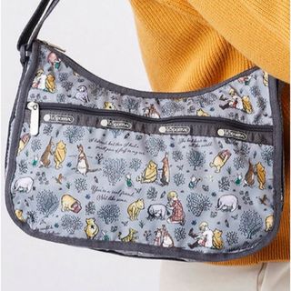 34ページ目 - レスポ(LeSportsac) バックの通販 20,000点以上 