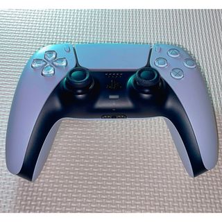 プレイステーション(PlayStation)の【ジャンク】プレイステーション5 コントローラー(その他)