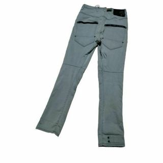 G-STAR RAW - 新品・未使用 G-STAR RAW ジースター バイカー W24