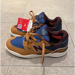 ニューバランス(New Balance)のニューバランス NEW BALANCE チアゴ 1010-TIAGO スニーカー(スニーカー)