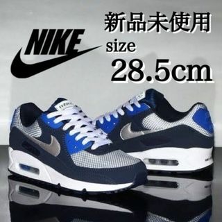 22ページ目 - ナイキ エアマックス90の通販 10,000点以上 | NIKE