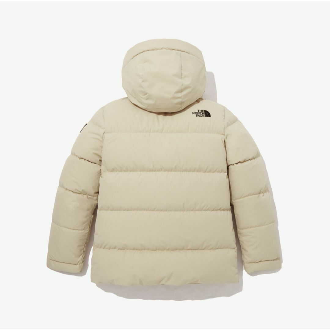 値下げ中❗️THE NORTH FACE ダウン　ノースフェイスアウター　L値段交渉OK