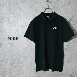 NIKE - ナイキ カクタス プラント フリー マーケット ロングスリーブ