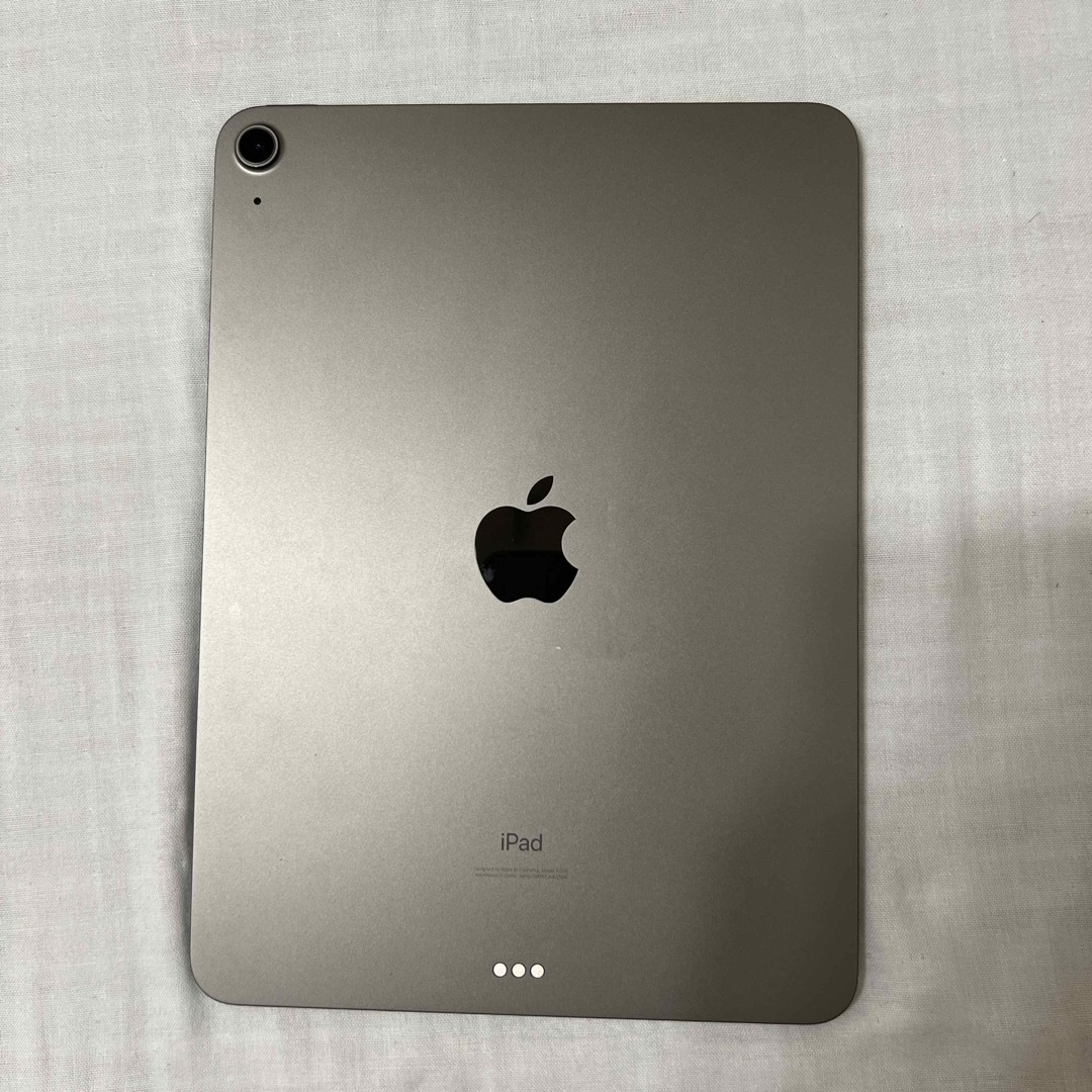 iPad Air 第四世代 iPad本体 Apple iPad Air 第四世代 iPad本体 Apple