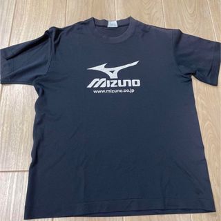 ミズノ(MIZUNO)のミズノ　練習着(バドミントン)