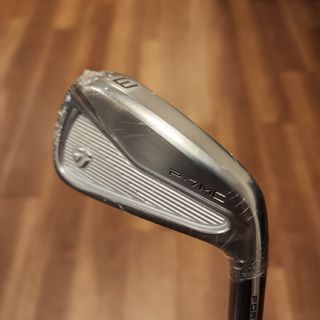 テーラーメイド(TaylorMade)の【新品未使用】テーラーメイド P7MC 3番アイアン(クラブ)