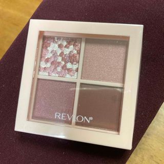 レブロン(REVLON)のレブロン　アイシャドウ　ジェリーティント(アイシャドウ)