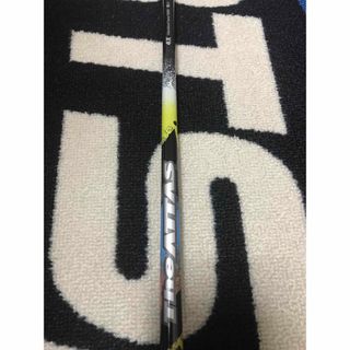 マミヤ(USTMamiya)のThe ATTAS 4X 1Wドライバー用(クラブ)