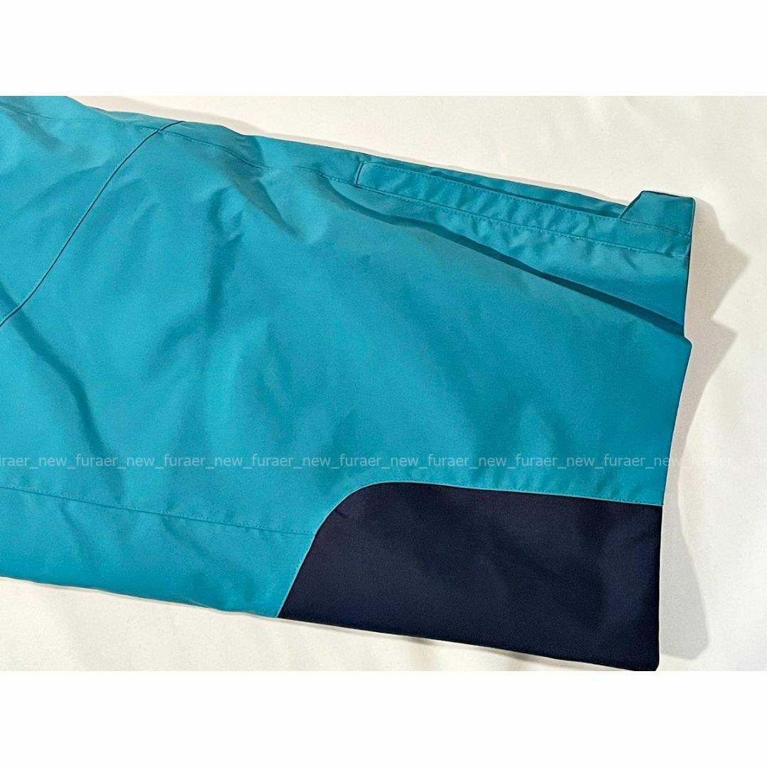 BARO PANTS | スキープロダクト 2020-2021 | Goldwin - ゴールド