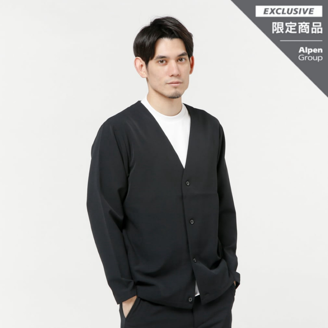 New Balance - 最新作モデルnew balanceTHECITYシティー New Balance - 最新作モデルnew balanceTHECITYシティー