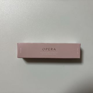 オペラ(OPERA)のオペラ　リップティント　122 ルミナイズベージュ　OPERA 口紅(口紅)