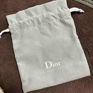 ディオール(Dior)のクリスチャンディオール(その他)