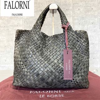 ファロルニの通販 100点以上 | FALORNIを買うならラクマ