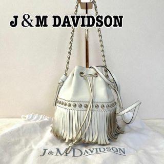 ジェイアンドエムデヴィッドソン 別注の通販 200点以上 | J&M DAVIDSON ...