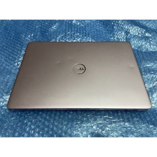 デル(DELL)のDELL Inspiron 13 5370 Core i5 8250U ジャンク(ノートPC)