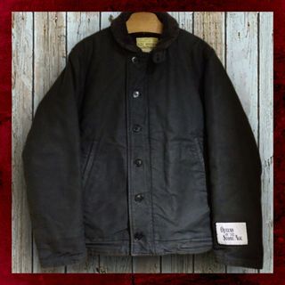 バズリクソンズ リーバイスの通販 46点 | Buzz Rickson'sを買うならラクマ
