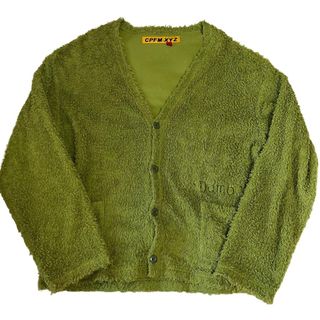 HUMAN MADE(カーディガン)のフリマアイテム一覧 HUMAN MADE(カーディガン)のフリマアイテム一覧