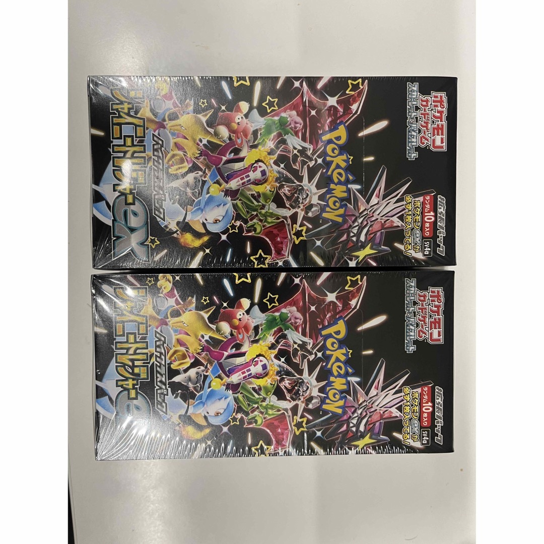 ☆ mjm様専用ウルトラマンレオ ブリキ ゼンマイ走行 当時物 稼働 ☆ mjm様専用ウルトラマンレオ ブリキ ゼンマイ走行 当時物 稼働