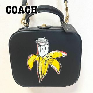 コーチ(COACH) 斜め掛けバッグの通販 600点以上 | コーチを買うならラクマ