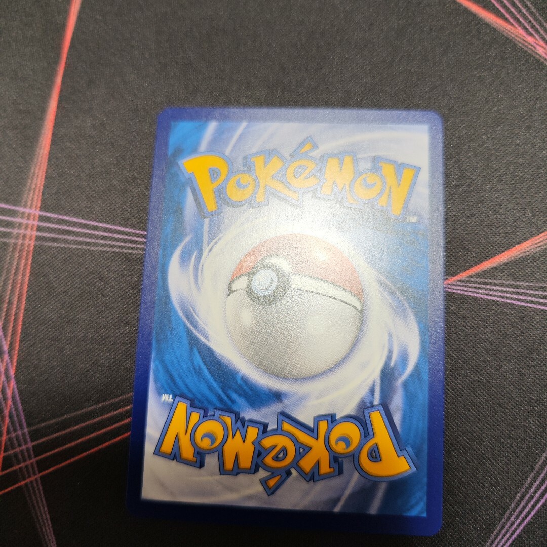 ポケモン - 極美品 ポケモンカード 太陽と月 ルチア sr アジア 中国語 ポケモン - 極美品 ポケモンカード 太陽と月 ルチア sr アジア 中国語