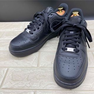 ナイキ(NIKE)のamayuki様専用NIKE  AF1  エアフォース1  cw2288-001(スニーカー)