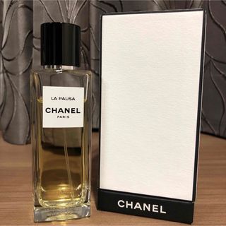 CHANEL - 【美品】CHANEL エゴイストプラチナム香水の空箱&紙袋の通販 CHANEL - 【美品】CHANEL エゴイストプラチナム香水の空箱&紙袋の通販