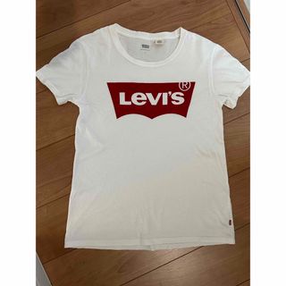 リーバイス(Levi's)のLEVI’S Tシャツ(Tシャツ(半袖/袖なし))