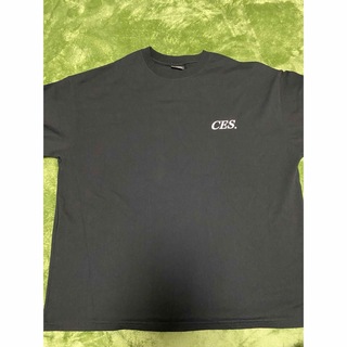 フリークスストア(FREAK'S STORE)のフリークスストア　黒Tシャツ(Tシャツ/カットソー(半袖/袖なし))