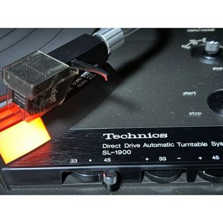 テクニクス(Technics)のテクニクスコンポts2500他ジャンク扱い(その他)