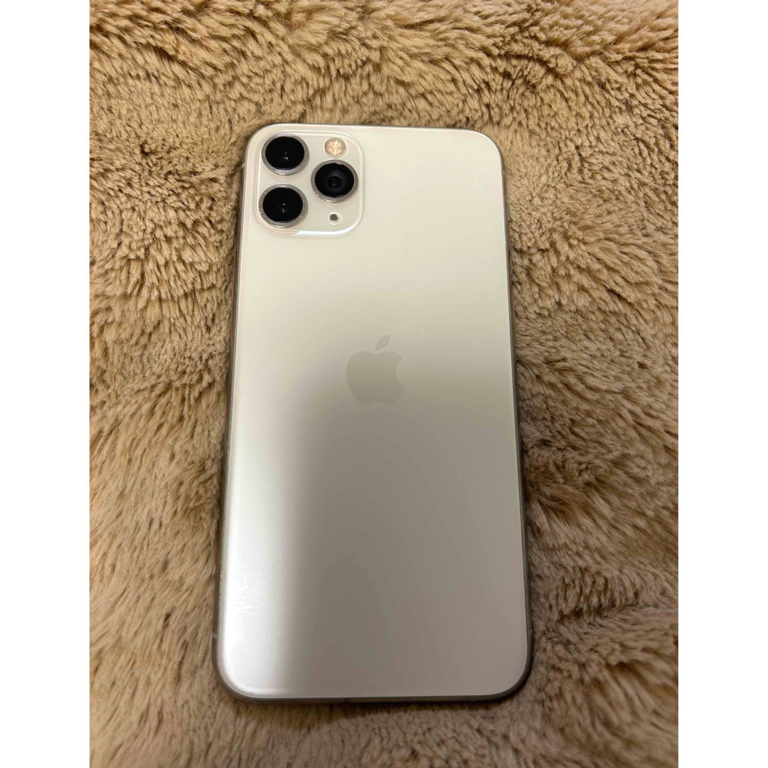 256クリスマス SALE 24-25限定価格♡iPhone 11Pro 256GB