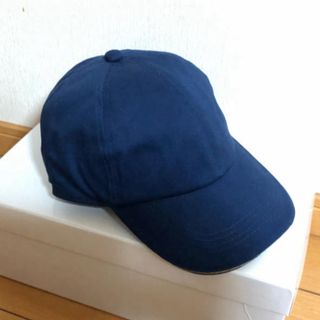 LEDライト付帽子キャップCAP、アウトドア　キャンプ夜釣り作業ウォーキング等に(その他)