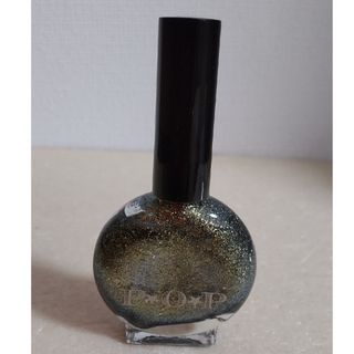 【used】POPandPolishedネイルラッカーDazzling Doub(マニキュア)