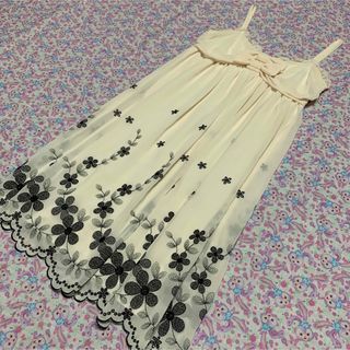 L'EST ROSEのフリマアイテム一覧 L'EST ROSEのフリマアイテム一覧