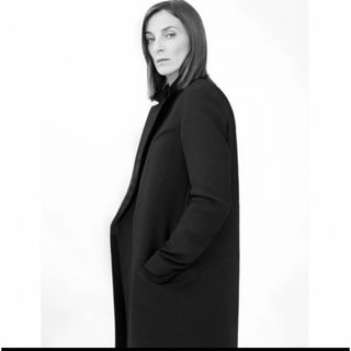 CELINE(チェスターコート)のフリマアイテム一覧 CELINE(チェスターコート)のフリマアイテム一覧