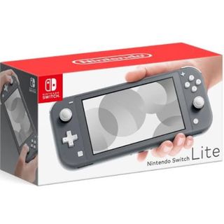 ニンテンドースイッチ(Nintendo Switch)のよちお様専用(家庭用ゲームソフト)