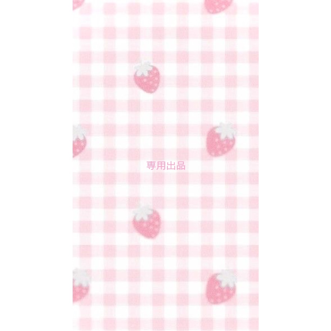 専用出品  洋服セット