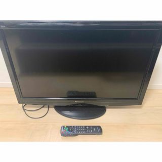 パナソニック 液晶 テレビの通販 1,000点以上 | Panasonicのスマホ