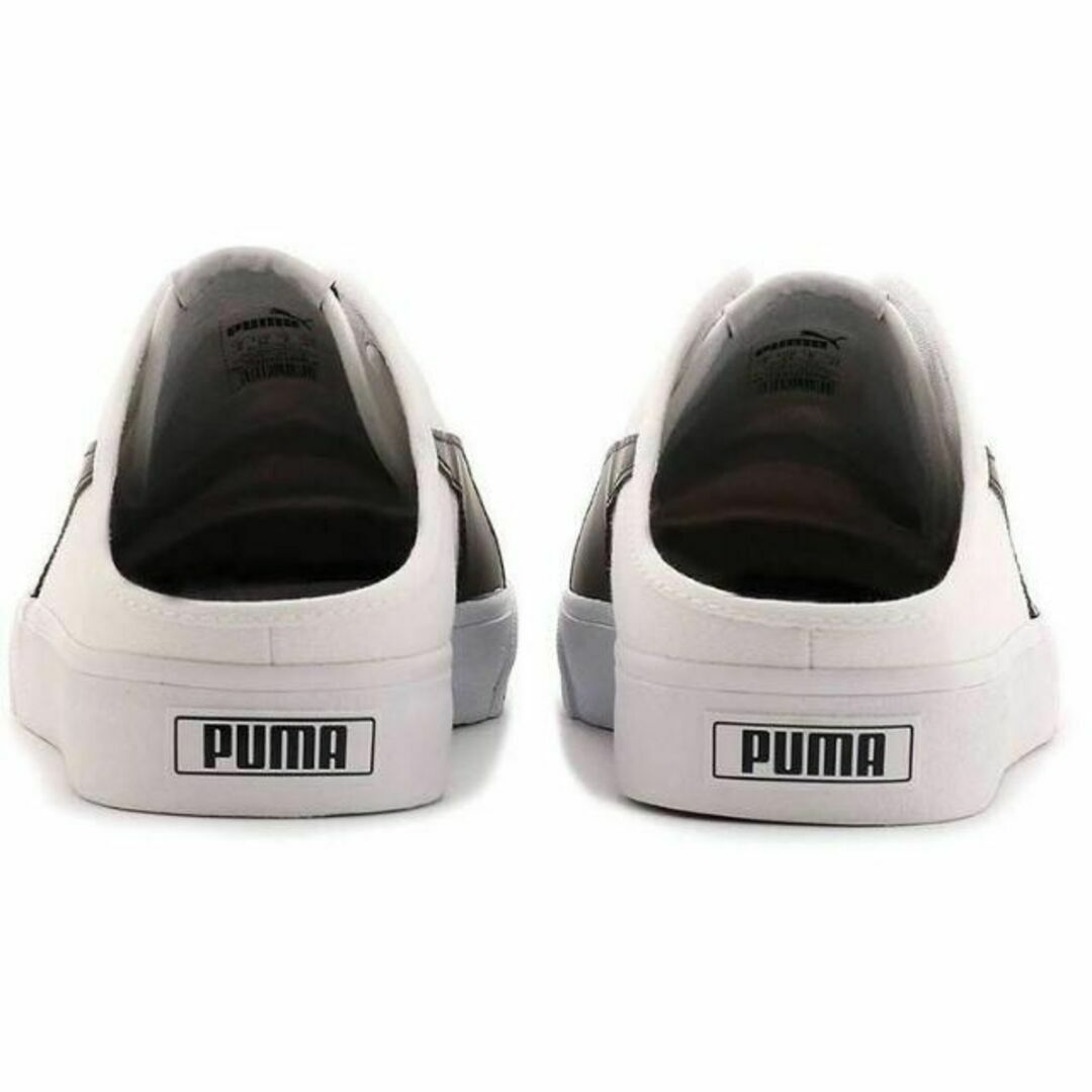 PUMA(プーマ)の(新品) PUMA 　スニーカー サンダル メンズの靴/シューズ(スニーカー)の商品写真
