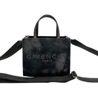 ジバンシィ 本革 ショルダーバッグ(レディース)の通販 58点 | GIVENCHY