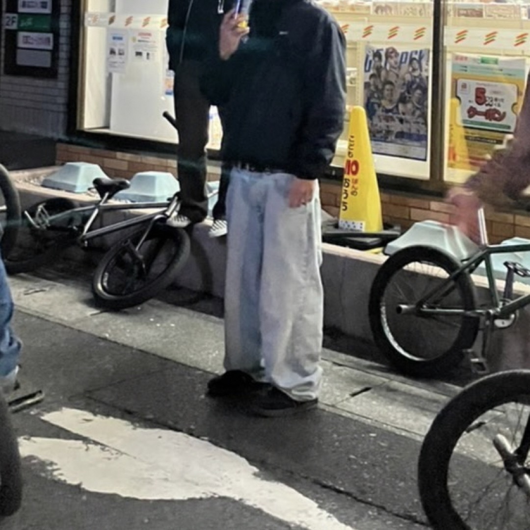 STAR TEAM デニム パンツ STAR TEAM デニム パンツ