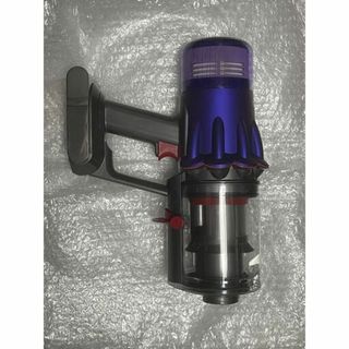 ダイソン SV18 ノズル 充電コード アタッチメント セット 純正付属品