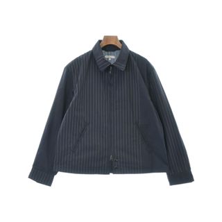 エンジニアードガーメンツ(Engineered Garments)のEngineered Garments ブルゾン（その他） S 【古着】【中古】(その他)